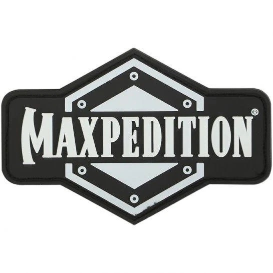 Maxexpedition