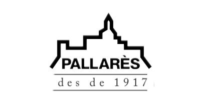 Pallares solsona