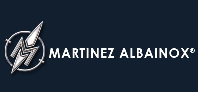 Martinez Albainox