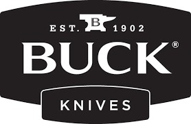 Buck Knives