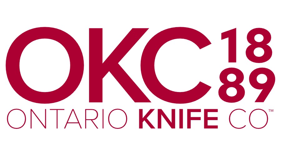 Ontario Knife Company