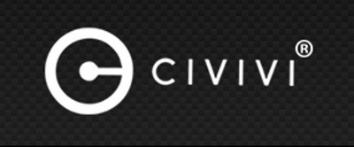 Civivi